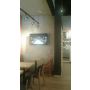 Coffeeshop Company Океания