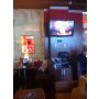 Coffeeshop Company Родео Драйв