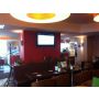 Coffeeshop Company ПИК