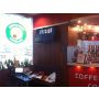 Coffeeshop Company Миллер