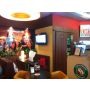Coffeeshop Company Сити Молл