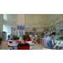 Fresh Cafe Технопарк Альфа