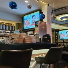 Актуально с 21.01.2026г. проект АФИША на IndoorTV_3759