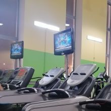 Актуально с 21.01.2026г. проект АФИША на IndoorTV_3760