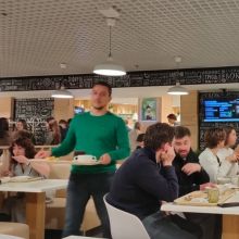 Актуально с 21.01.2026г. проект АФИША на IndoorTV_3761